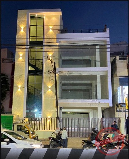 WhatsApp Image 2025-02-17 at 62322 PM