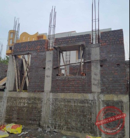 WhatsApp Image 2025-02-18 at 10326 PM