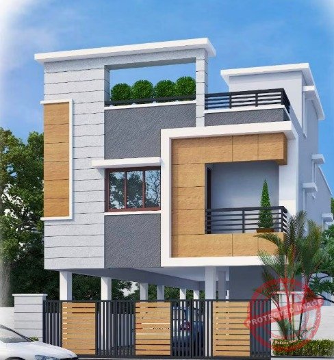 WhatsApp Image 2025-02-18 at 111940 AM