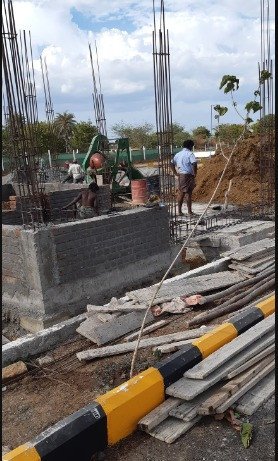 WhatsApp Image 2025-02-18 at 123804 PM 1