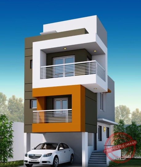 WhatsApp Image 2025-02-18 at 24656 PM