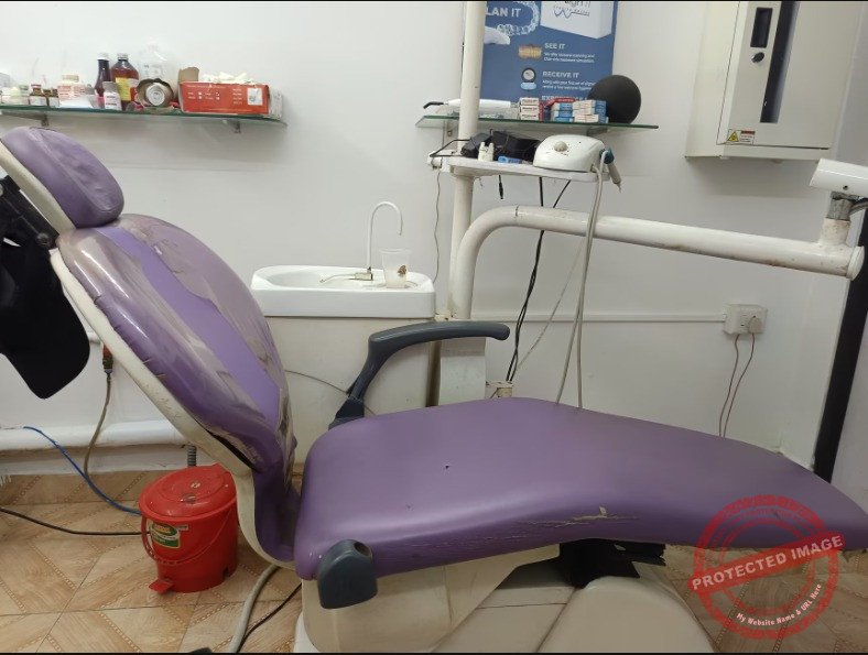 WhatsApp Image 2025-02-18 at 53251 PM