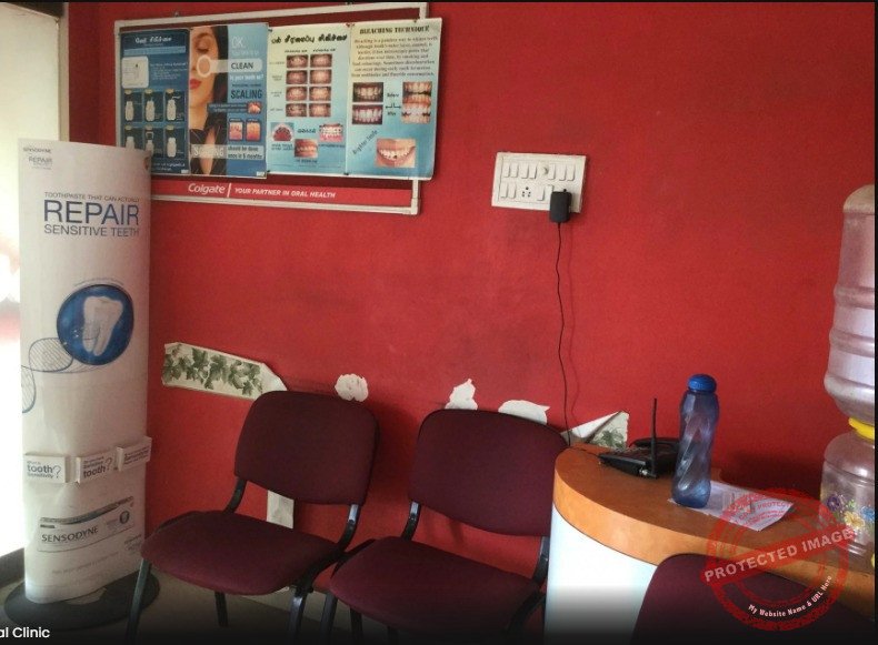 WhatsApp Image 2025-02-18 at 53457 PM