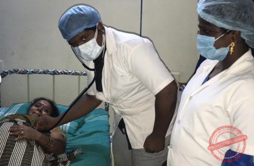 WhatsApp Image 2025-02-18 at 60641 PM