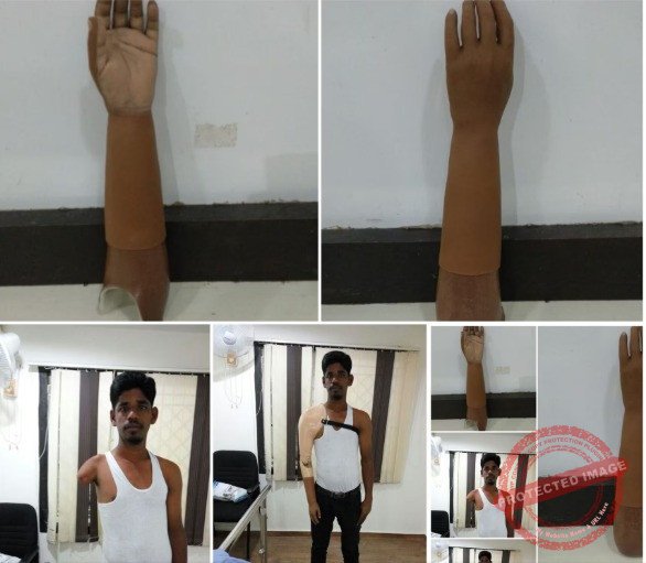 WhatsApp Image 2025-02-18 at 61324 PM 1