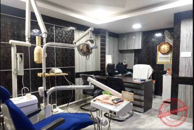 WhatsApp Image 2025-02-18 at 63421 PM