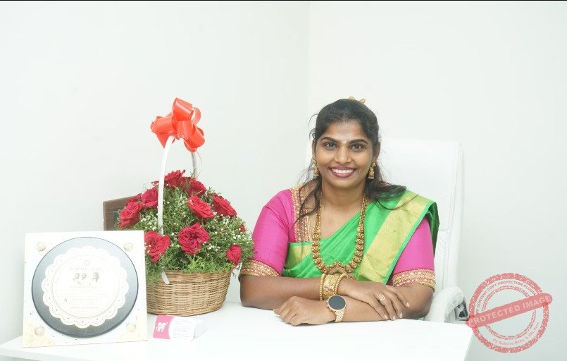 WhatsApp Image 2025-02-18 at 65403 PM