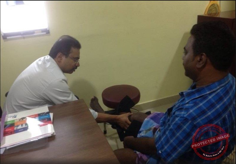 WhatsApp Image 2025-02-19 at 110213 AM