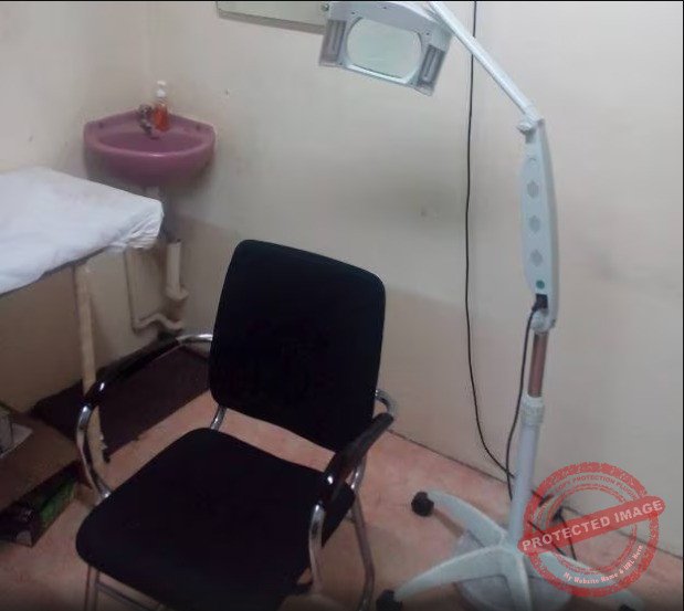 WhatsApp Image 2025-02-19 at 112637 AM