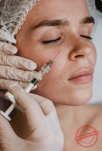 WhatsApp Image 2025-02-19 at 122822 PM