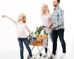 WhatsApp-Image-2025-02-22-at-11.54.30-AM