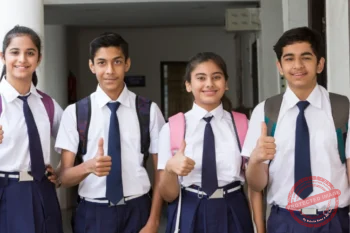 Schools In Thiruvanmiyur Chennai