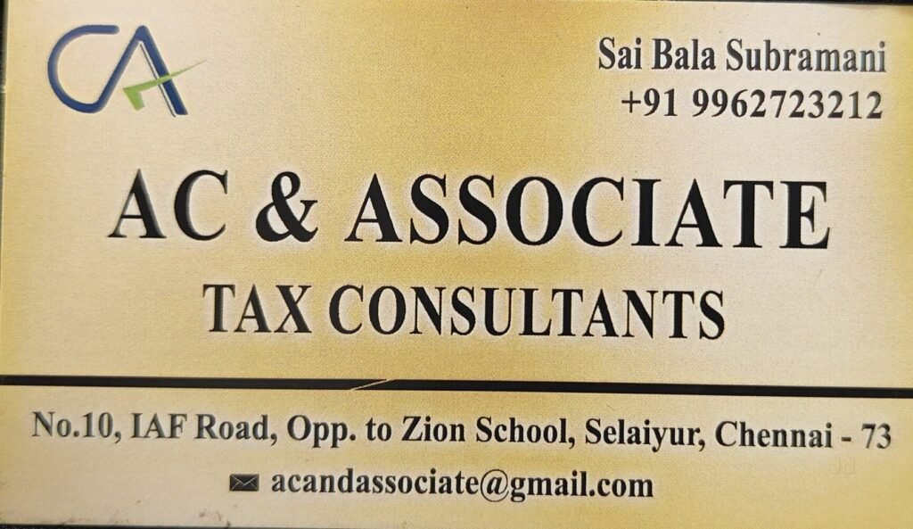 ac-and-associate-selaiyur-chennai-auditors-y01sb3n1tn1