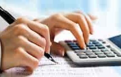 accounting-outsourcing-services-044pxx44.xx44.210806180911.s3r9-lwaznzn