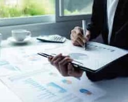 accounting-services-044pxx44.xx44.210806180911.s3r9-348b5bf