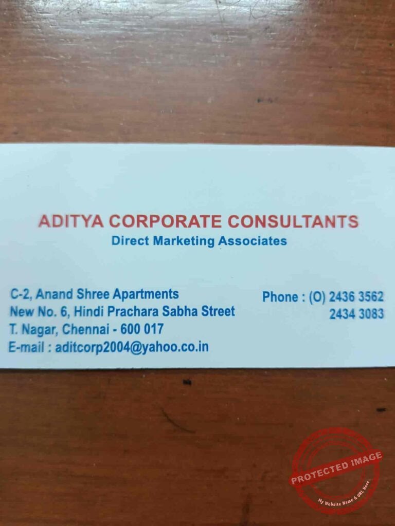 aditya-corporate-consultants-t-nagar-chennai-loans-11fk1wkras1