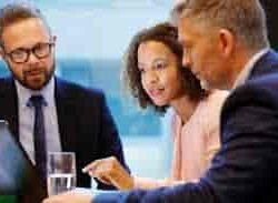 auditor-for-financial-company-044pxx44.xx44.200722183219.p6q6-d9hcc6x-2