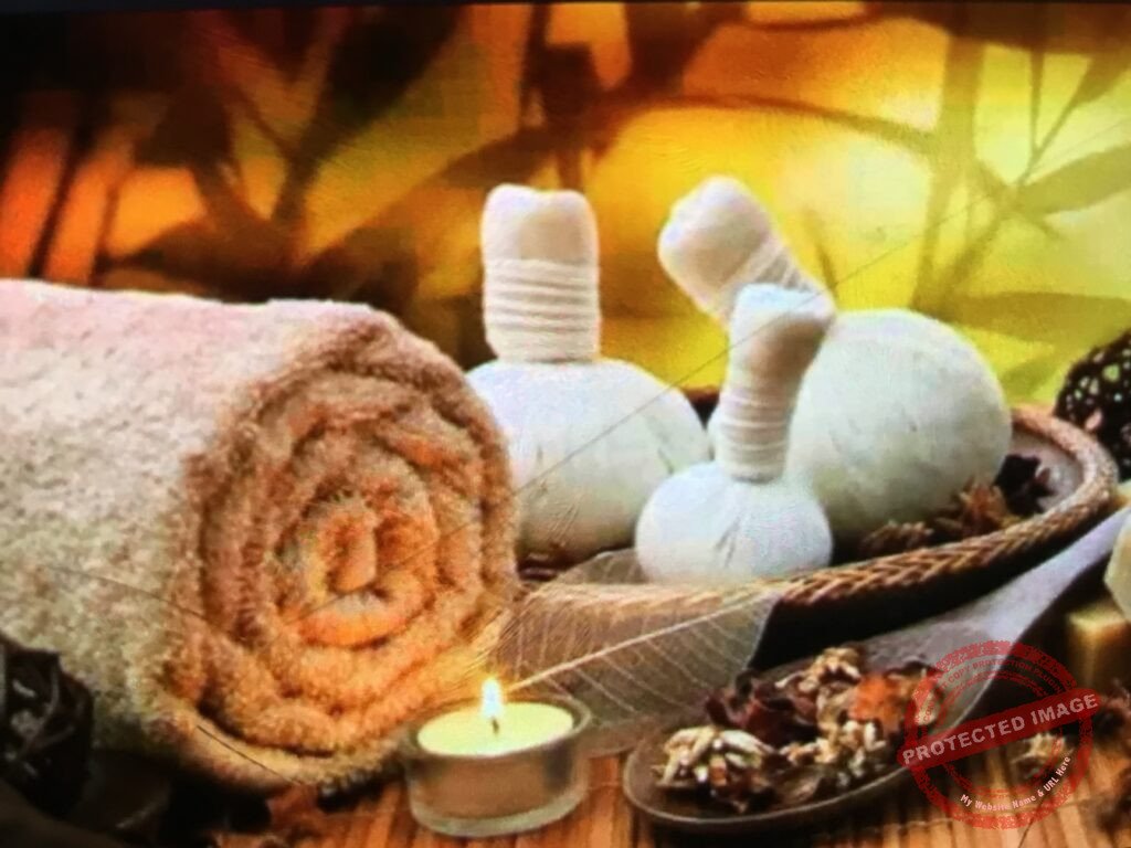ayura-ayur-royapettah-chennai-body-massage-centres-7ivz9laq5s1