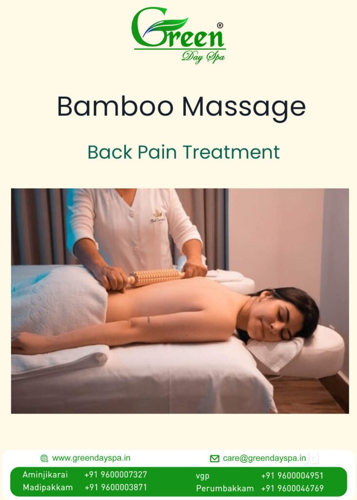 bamboo-oil-massage-044pxx44.xx44.2012311945181.m1b4-hg6pv33