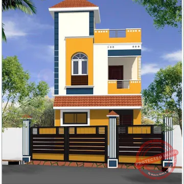 bee-square-foundation-periyar-nagar-jawahar-nagar-chennai-residential-building-contractors-0cs2tf5h2f-250