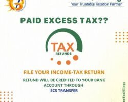 calzone-financial-solutions-virugambakkam-chennai-tax-return-filing-agents-01a026u0lj