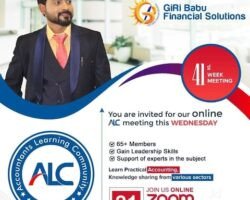 calzone-financial-solutions-virugambakkam-chennai-tax-return-filing-agents-dx6a1xmg4c