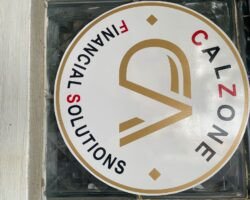calzone-financial-solutions-virugambakkam-chennai-tax-return-filing-agents-j5ngfnr8w21