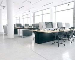 chennai-audit-kattupakkam-chennai-auditors-85uvy00yy1