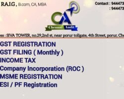 chennai-audit-kattupakkam-chennai-auditors-ilvosfeaof1