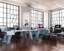 chennai-audit-kattupakkam-chennai-auditors-vx4kj81ayj