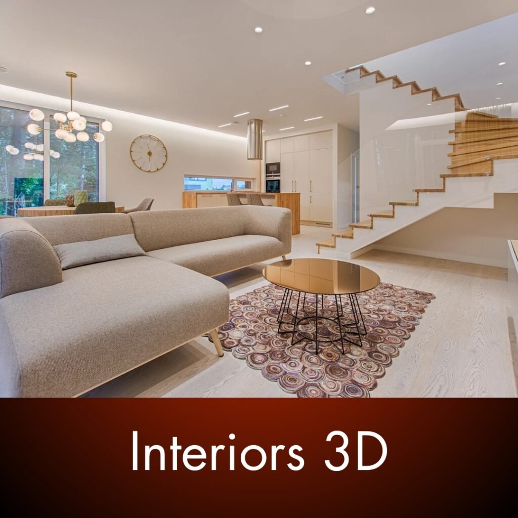 circle-website-banners_20241214_124250_0000