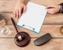 company-registration-consultants-044pxx44.xx44.210806180911.s3r9-9wqhbrn-1