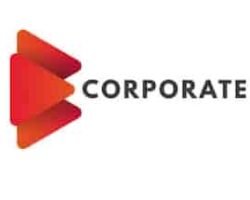 corporate-logo-designer-044pxx44.xx44.211025123720.u4q3-divmgyn