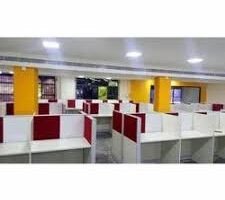 download - 2025-02-21T153737.702