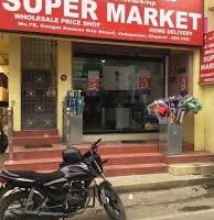 download-2025-02-22T125800.292