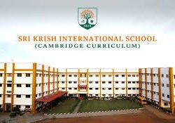 download-2025-02-22T153650.236