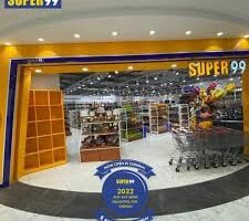 download-2025-02-22T155944.263