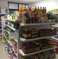 download - 2025-02-24T150352.630