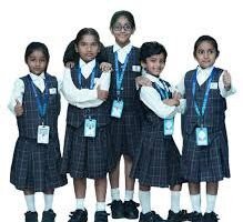 download - 2025-02-25T153855.027