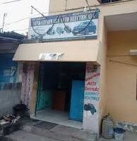 download-2025-02-26T145537.551