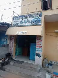download-2025-02-26T145537.551