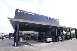 download-2025-02-26T162016.852