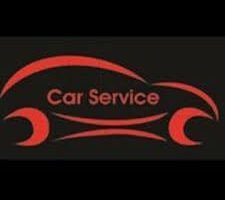 download-2025-02-26T173503.824