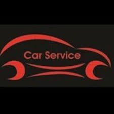 download-2025-02-26T173503.824