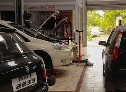 download-2025-02-26T173507.594