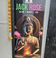 download-2025-02-28T120616.313