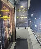 download-2025-02-28T120621.732