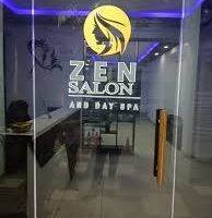 download-2025-02-28T122416.882