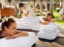 download-2025-02-28T122816.284