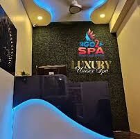 download-2025-02-28T125805.376